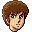 Amuro Rey 2 icon